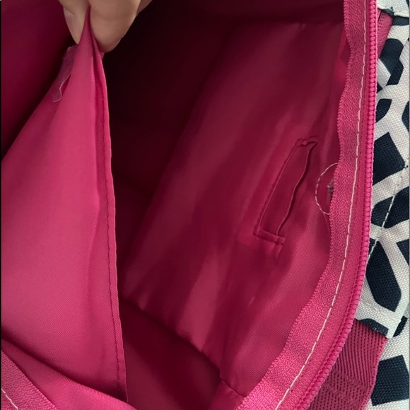 Backpack by Pottery Barn, excellent condition - Picture 7 of 12